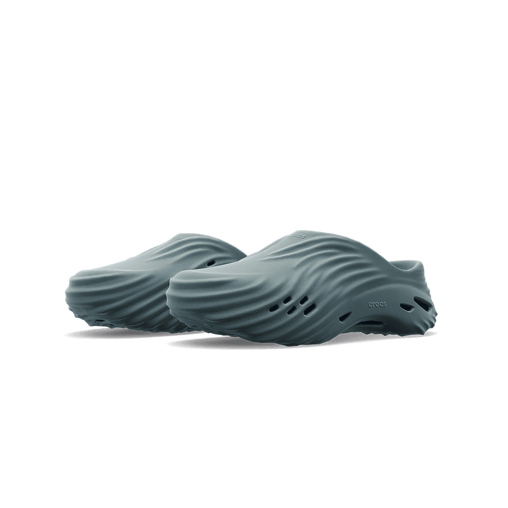 Crocs Echo Wave 'Pond'